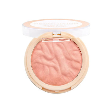 https://cdn.shopify.com/s/files/1/1857/6931/products/R5giKOpofx.jpg?v=1662384170